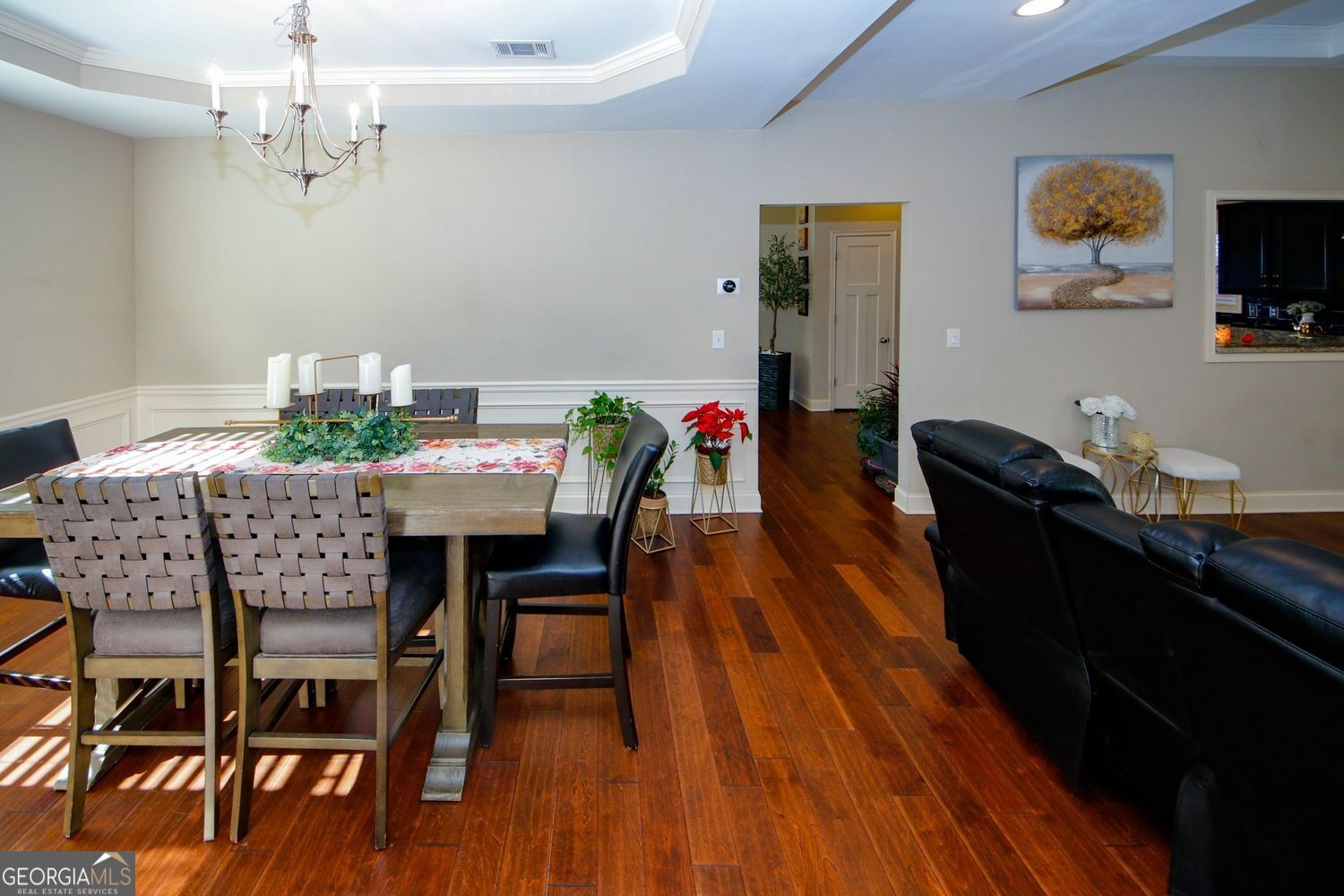 2480 Park Estates DR