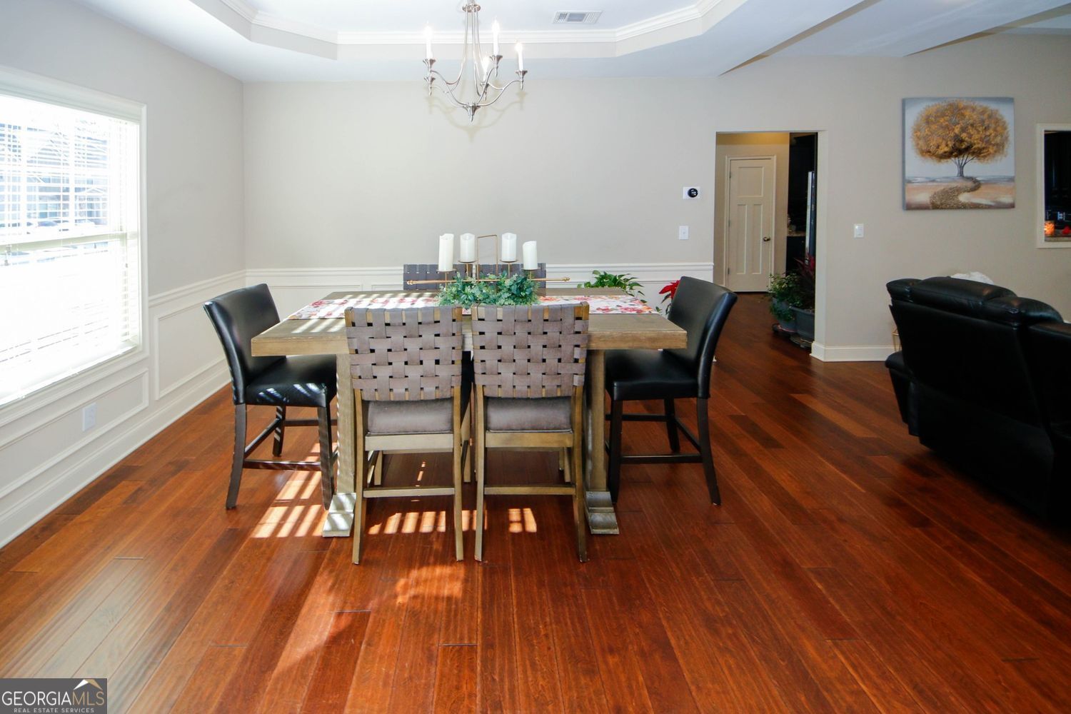 2480 Park Estates DR