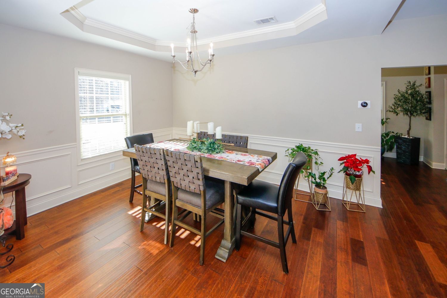 2480 Park Estates DR