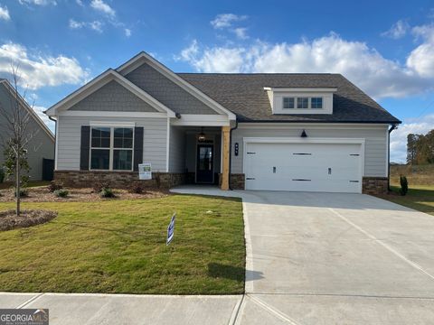 A home in Jefferson