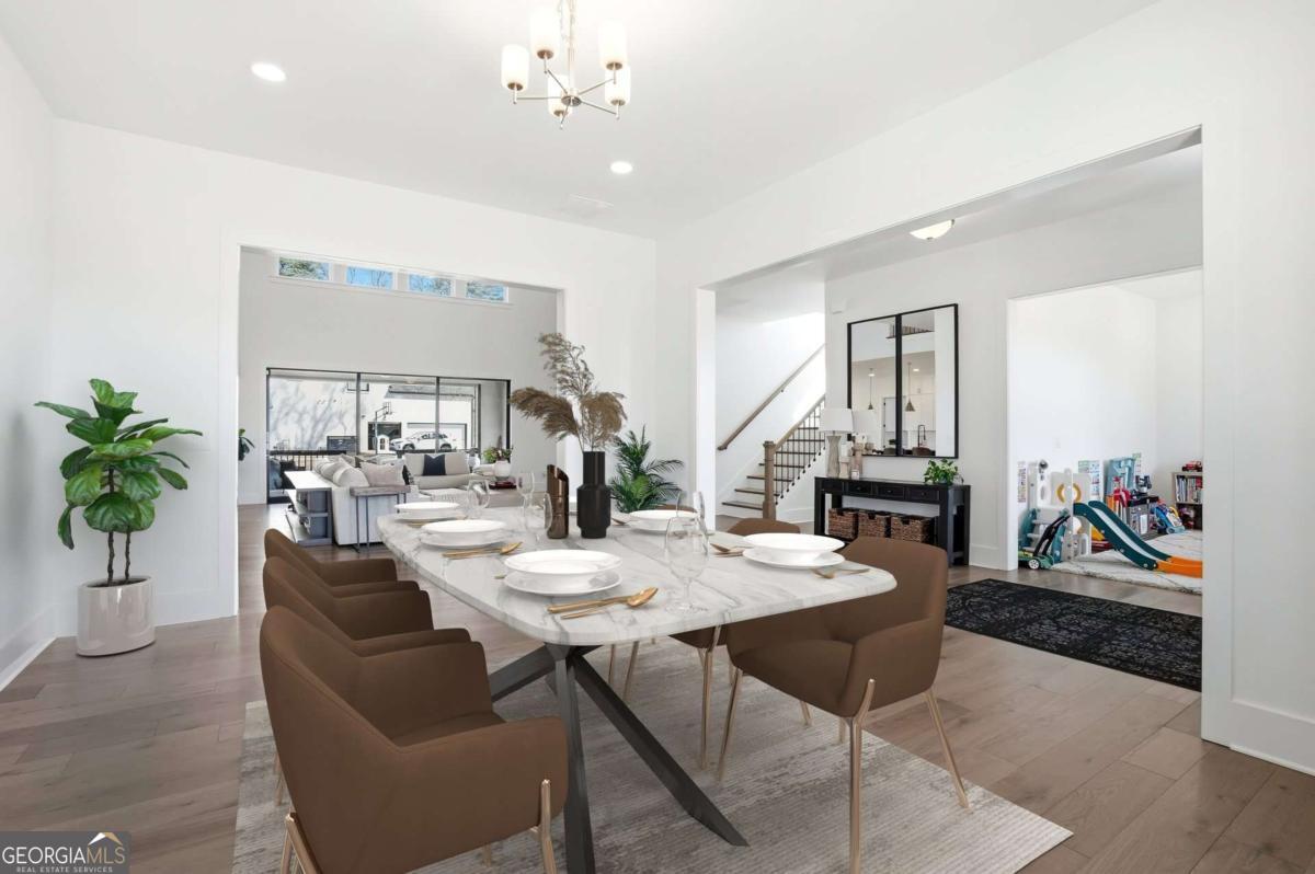 17105 River Overlook DR