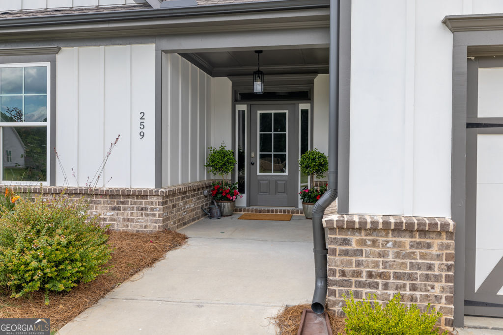 259 Dunagan CT