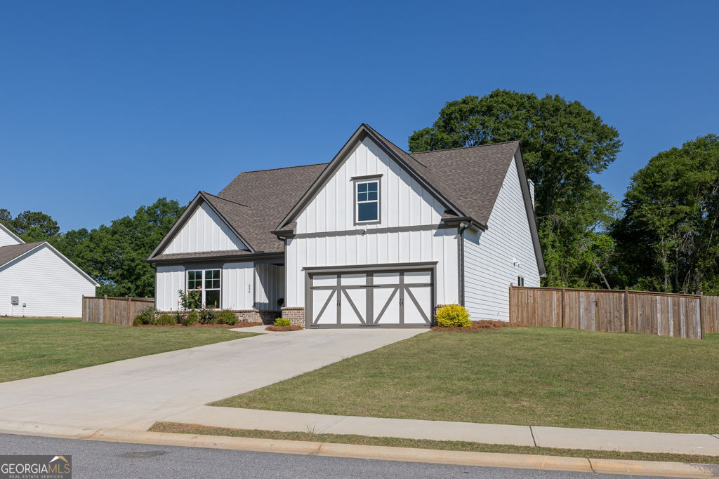 259 Dunagan CT