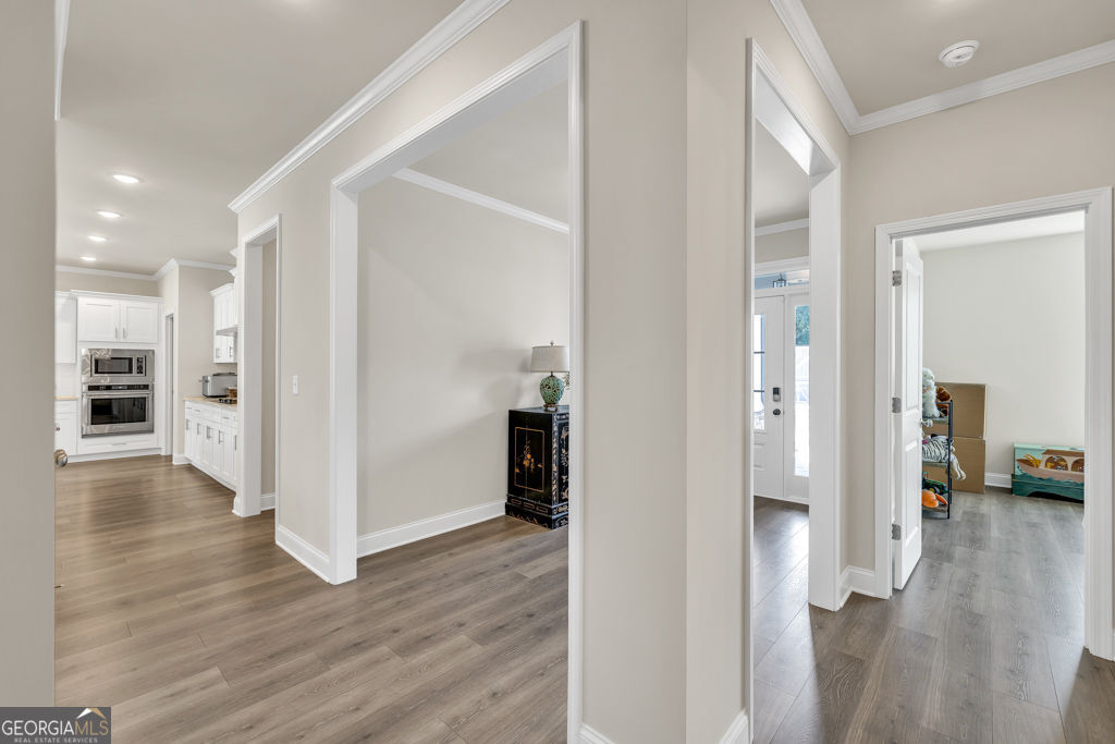 259 Dunagan CT