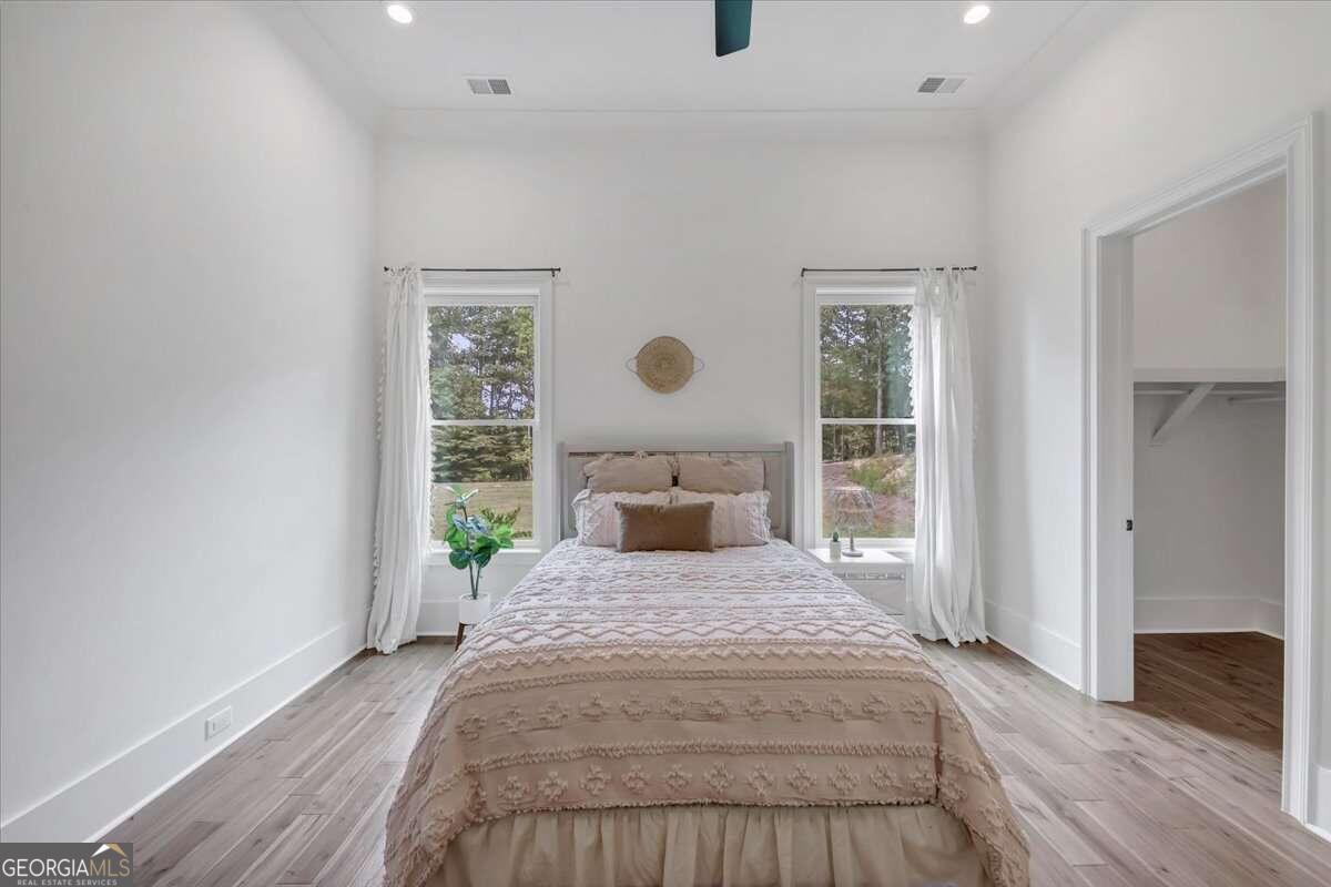 Echelon - Residential