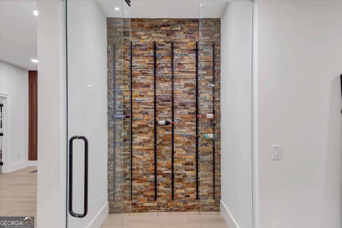 Echelon - Residential