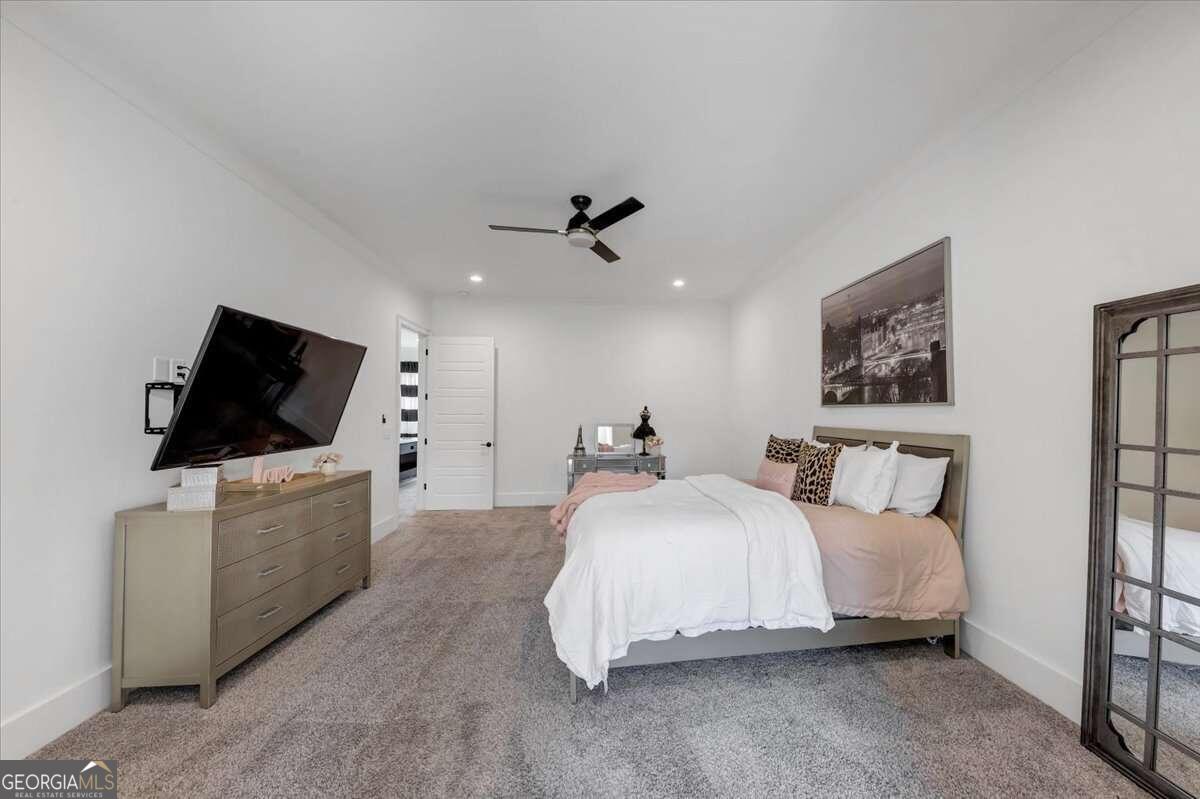 Echelon - Residential