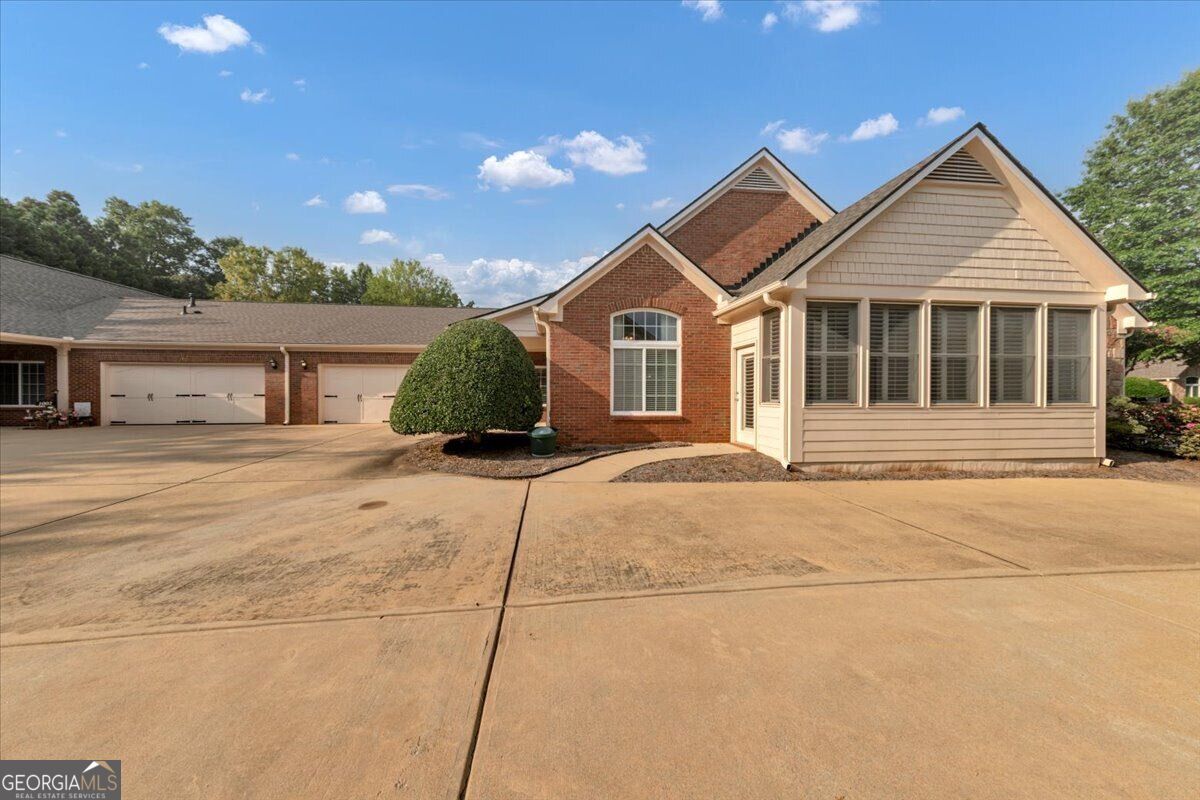 1001 Haven CIR