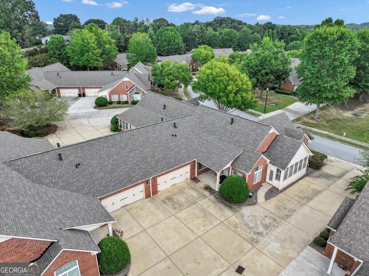 1001 Haven CIR