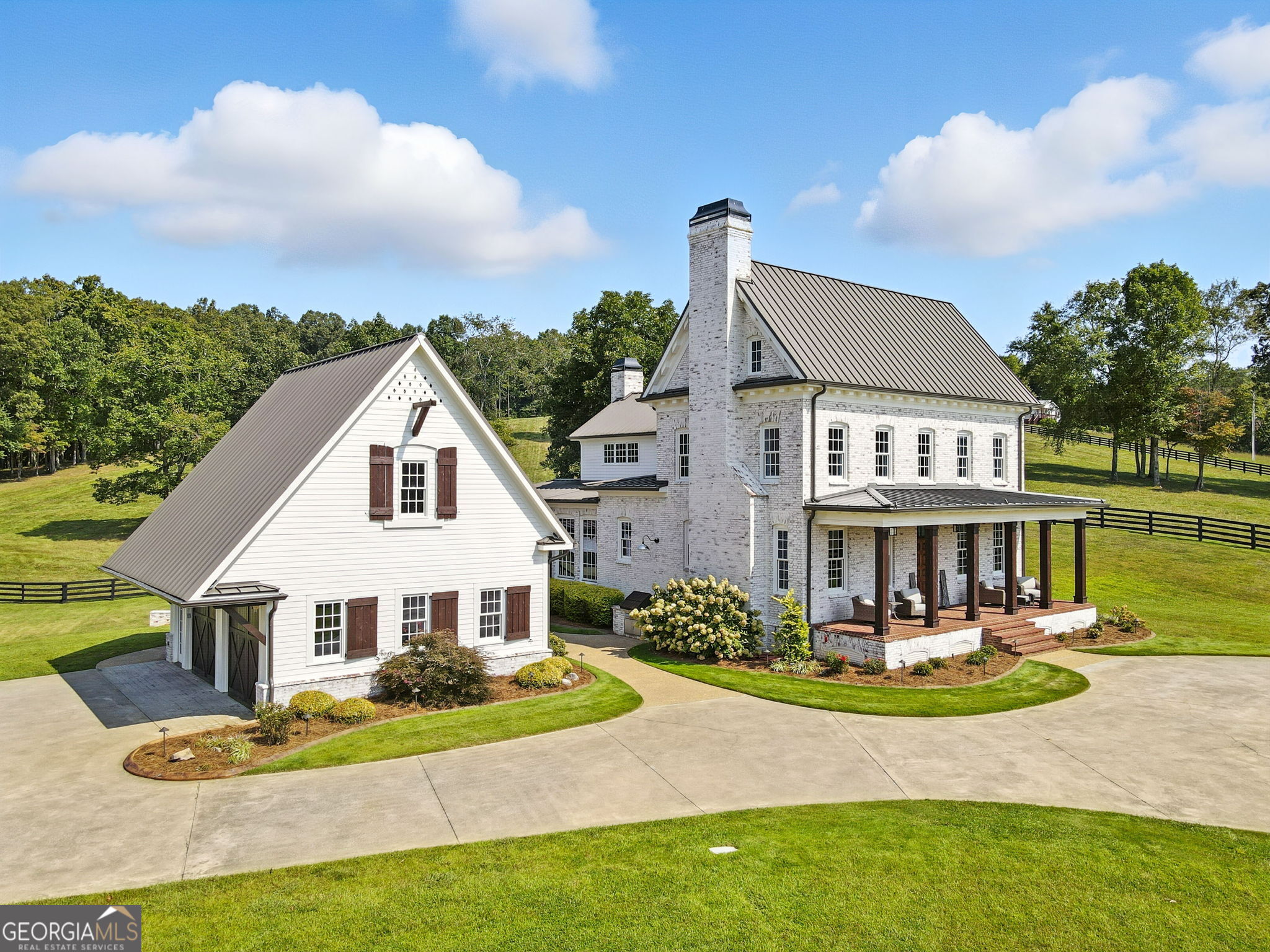 2229 Long RD