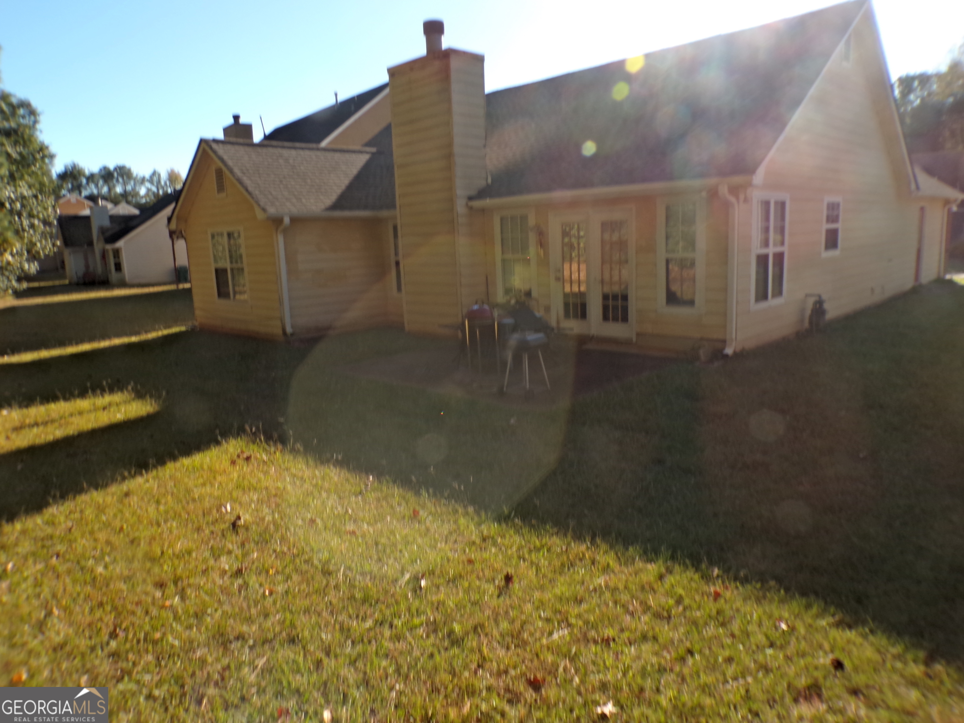 7740 Briar Forest LN