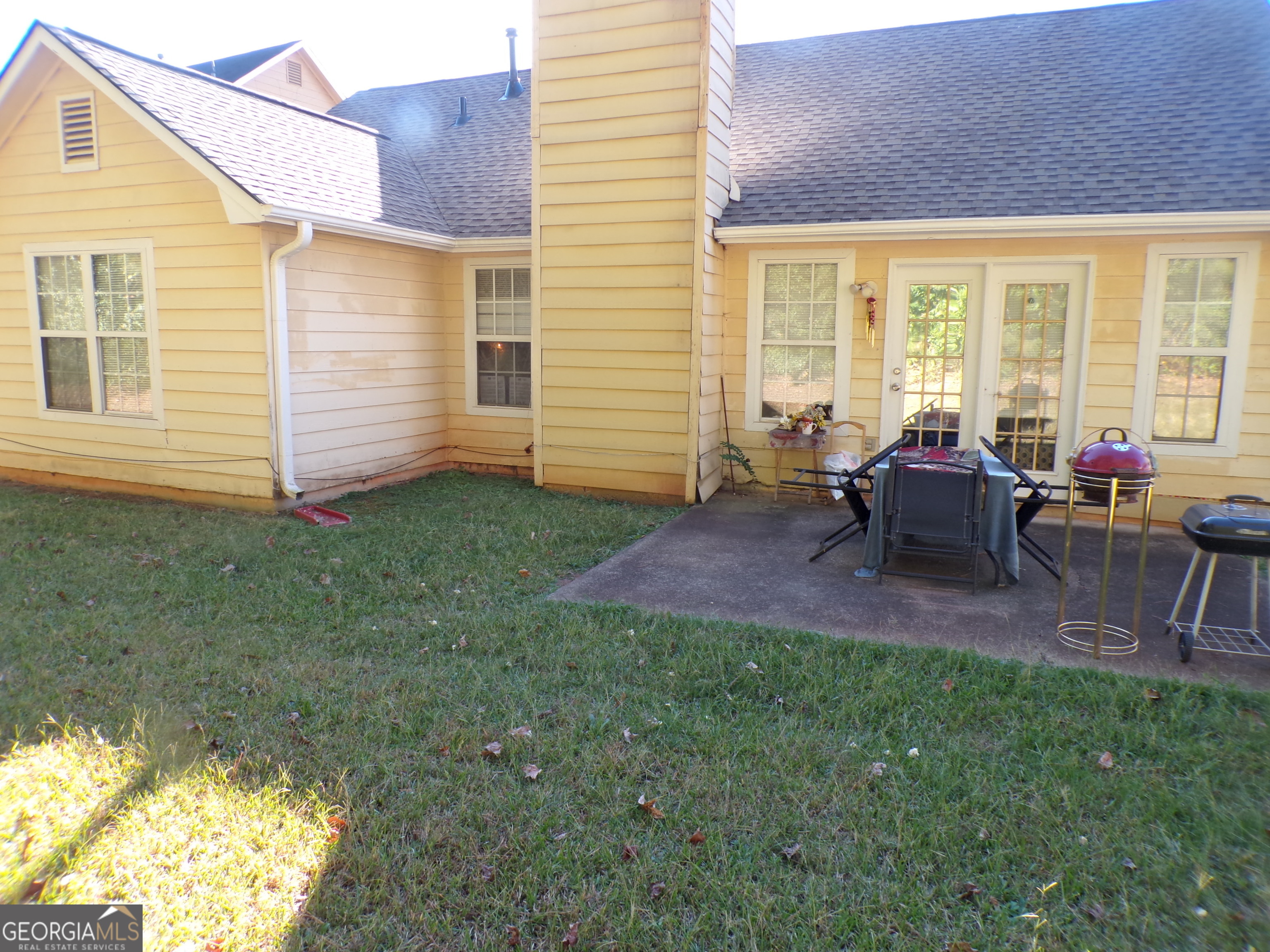 7740 Briar Forest LN