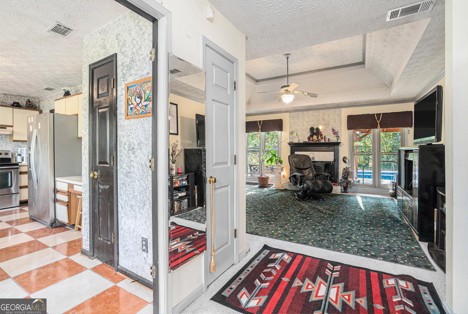 710 Friendship Ridge CT