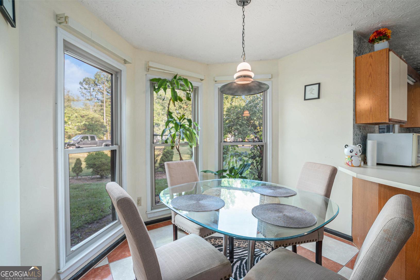 710 Friendship Ridge CT