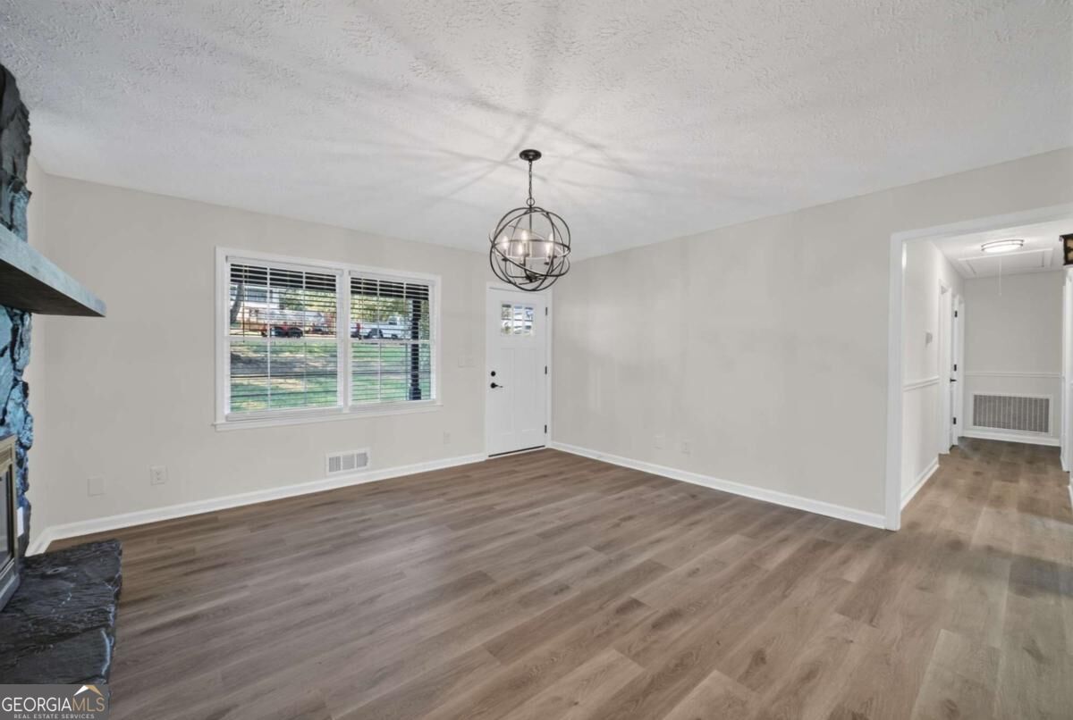 3137 Esther DR