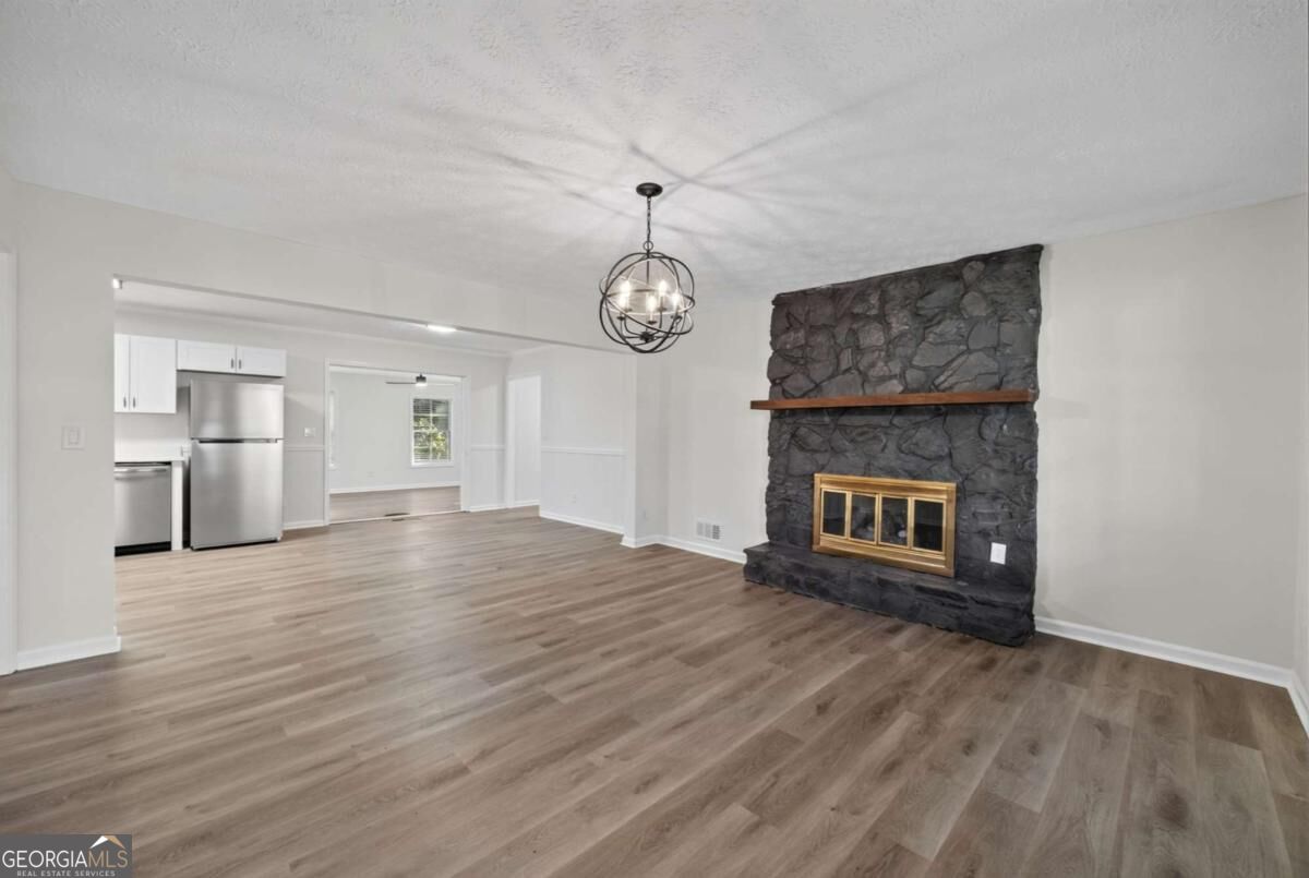 3137 Esther DR