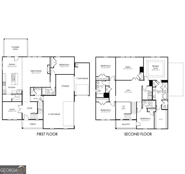 2116 Homer DR