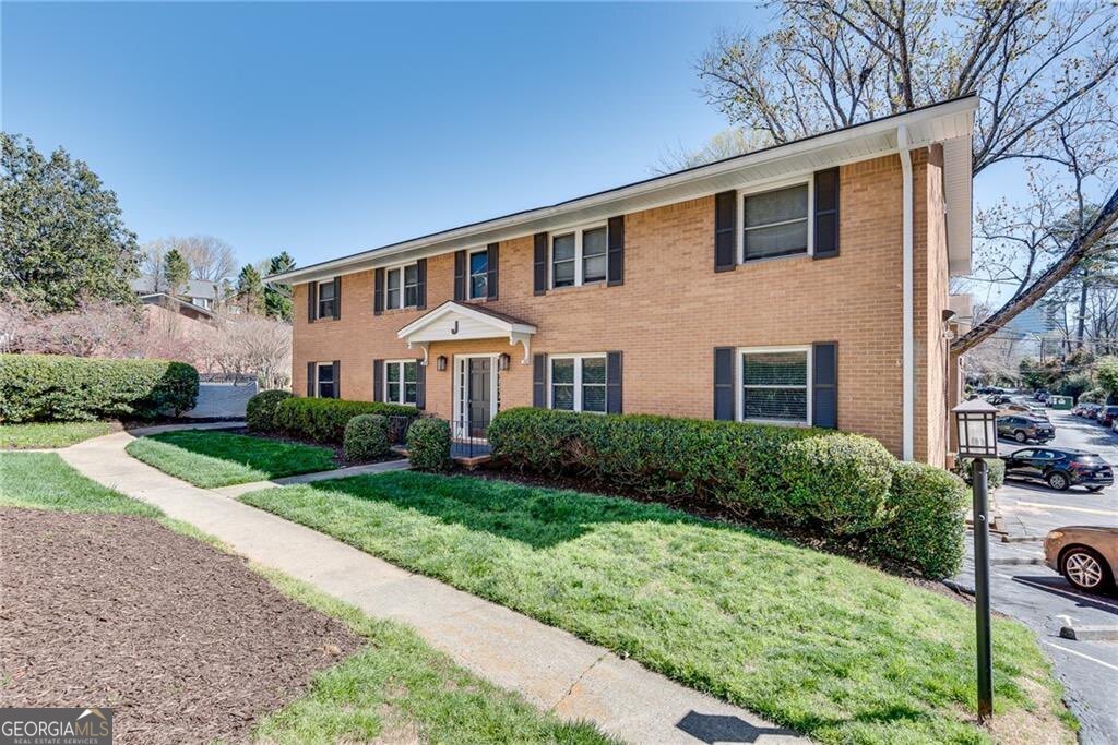 3510 Roswell RD H1