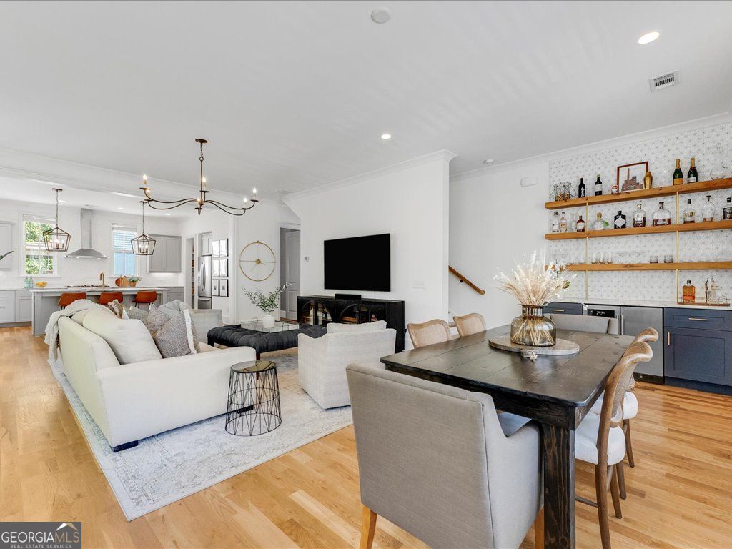 2310 Melina PL