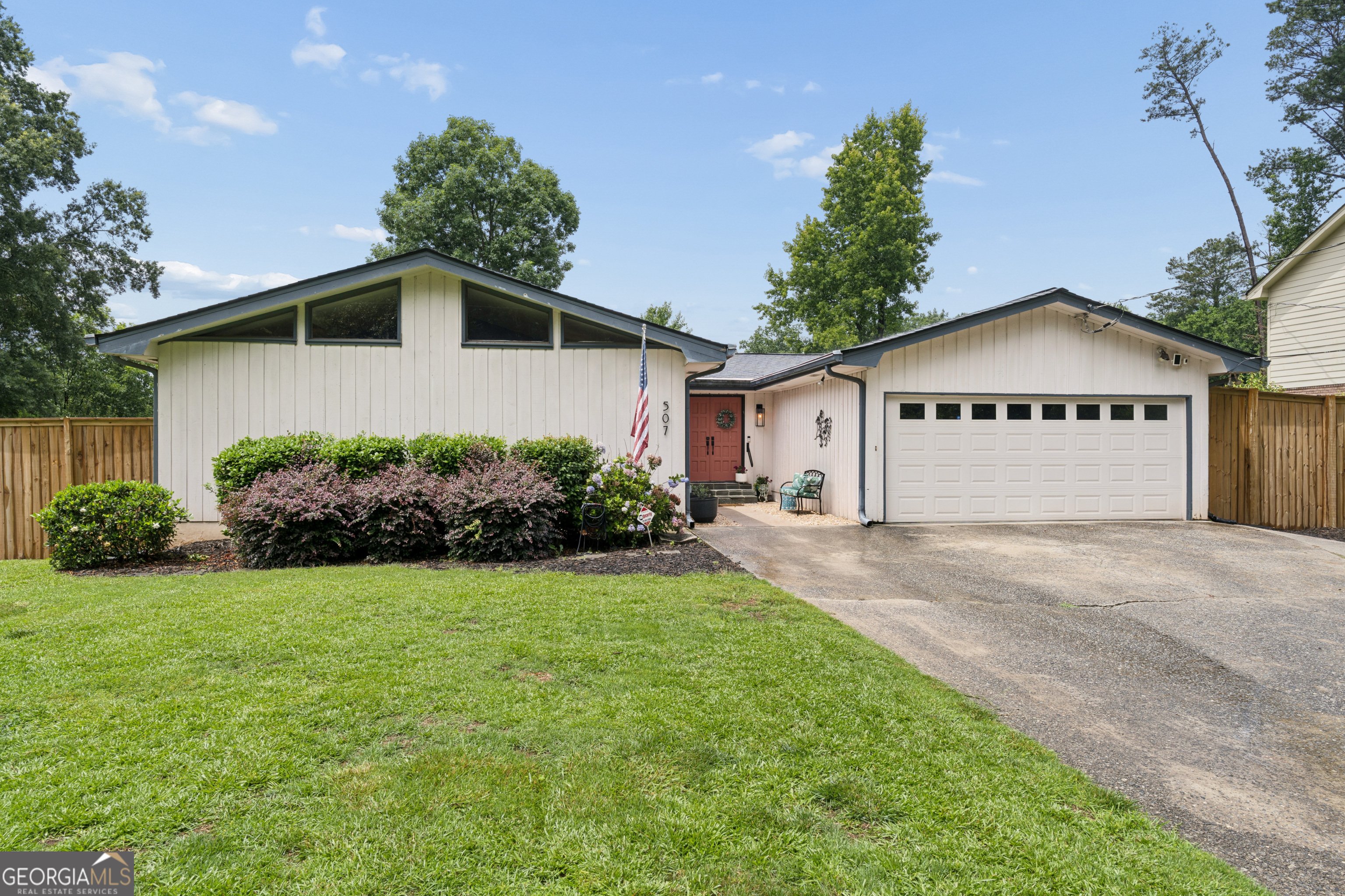 507 Angie WAY SW