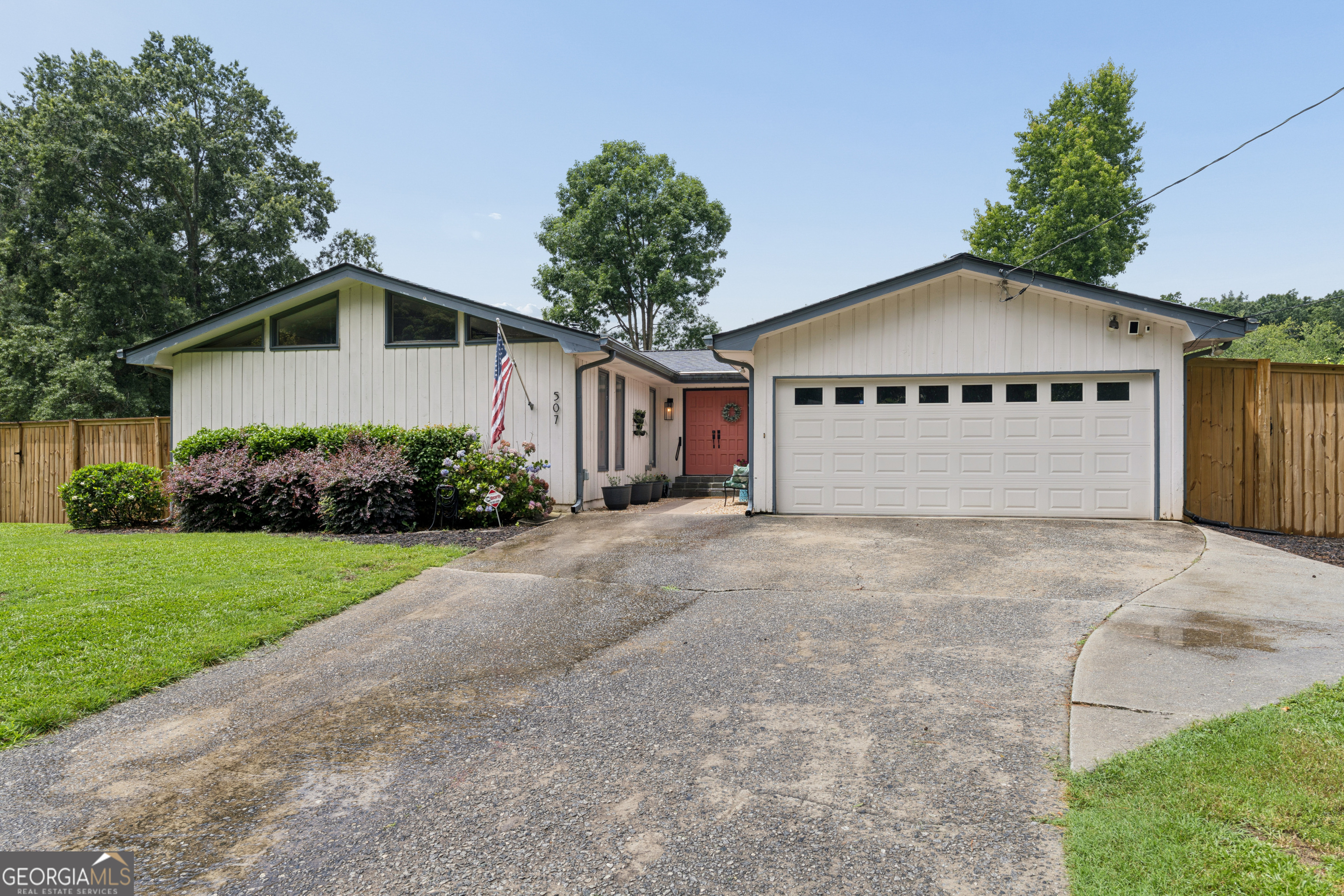 507 Angie WAY SW