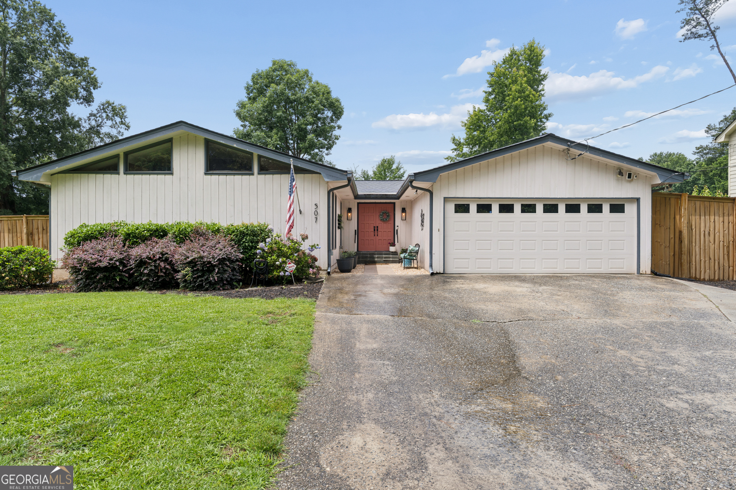 507 Angie WAY SW