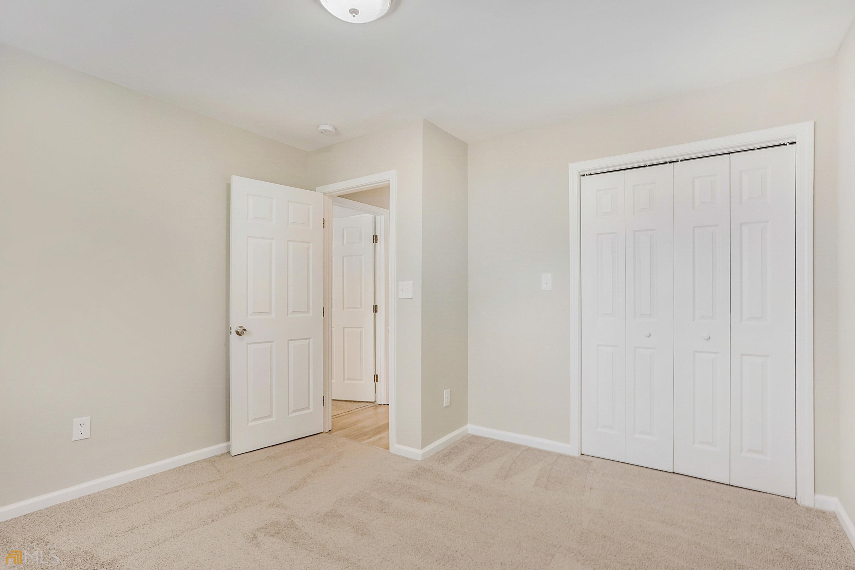 Toney Valley - Residential Lease