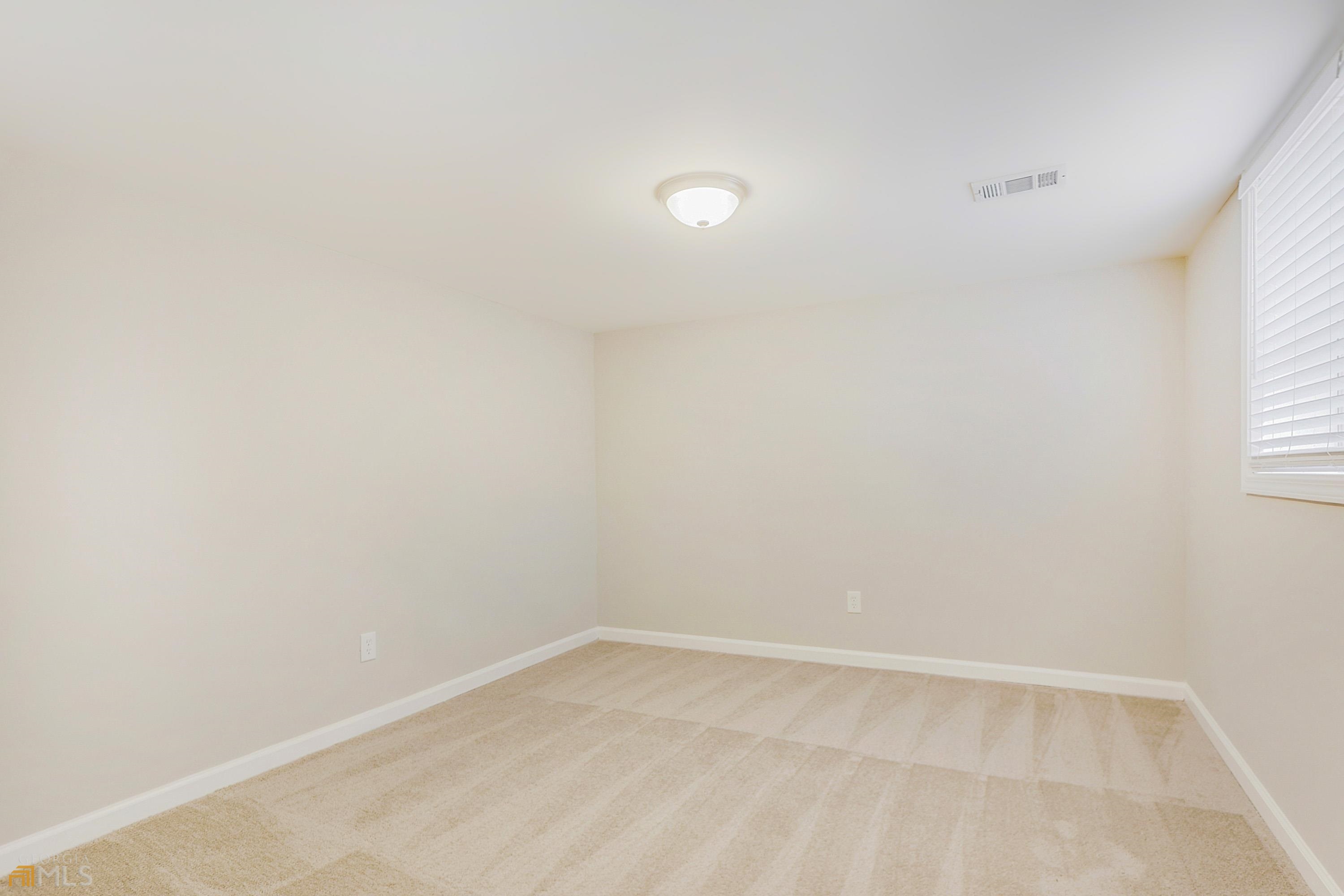 Toney Valley - Residential Lease