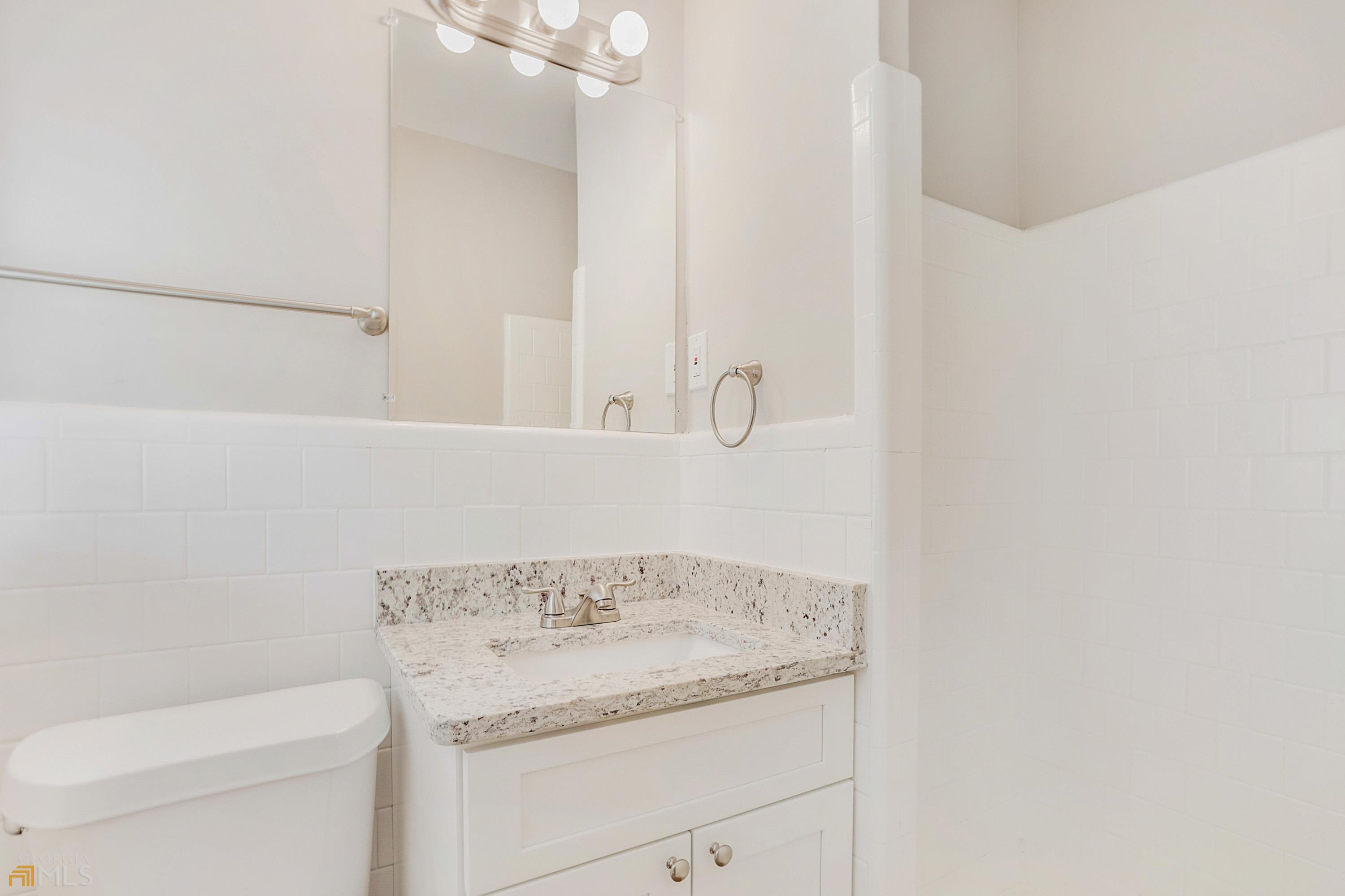 Toney Valley - Residential Lease