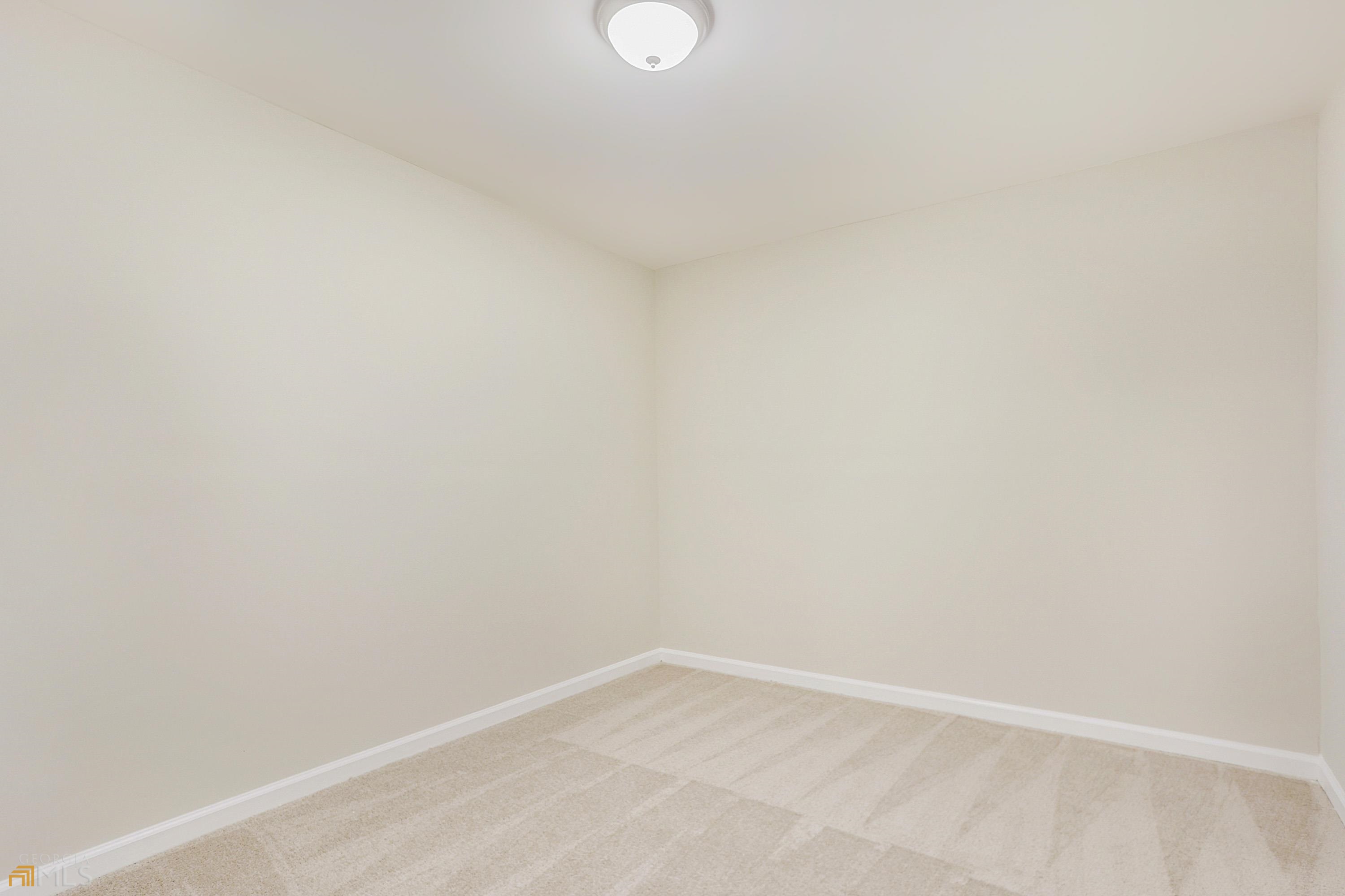 Toney Valley - Residential Lease