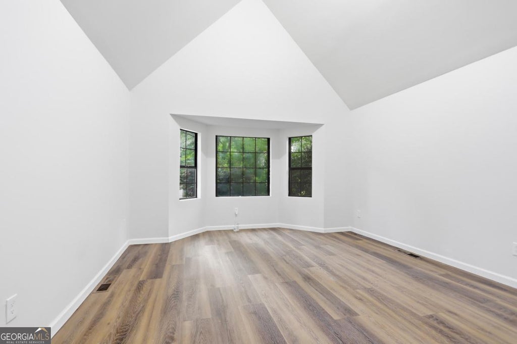 Photo of 1406 The Ln, Lawrenceville, GA 30043 (MLS # 10814030)