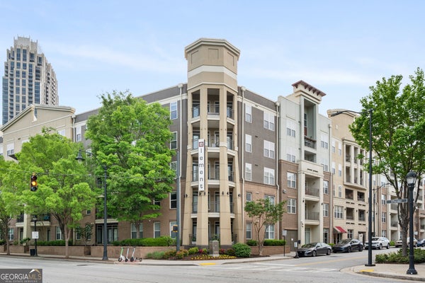 390 17TH ST NW UNIT 5008, ATLANTA, GA 30363 - Image 8e6cf3fa659fa1ec6a9762ab9d149e74/705922178