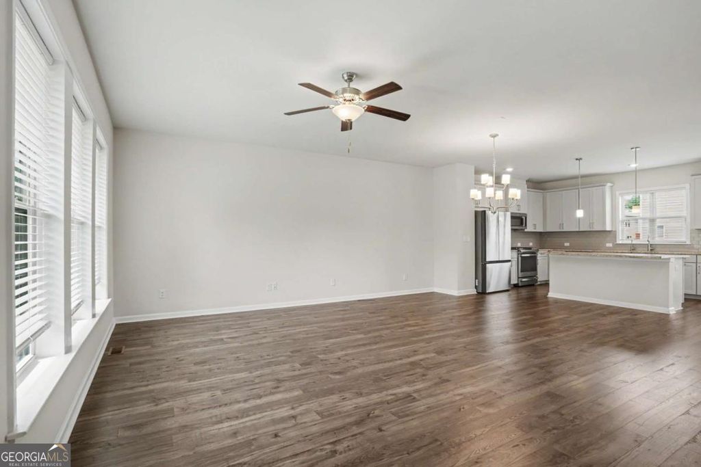 Photo of 2087 Graywell Lane, Duluth, GA 30096 (MLS # 10775315)