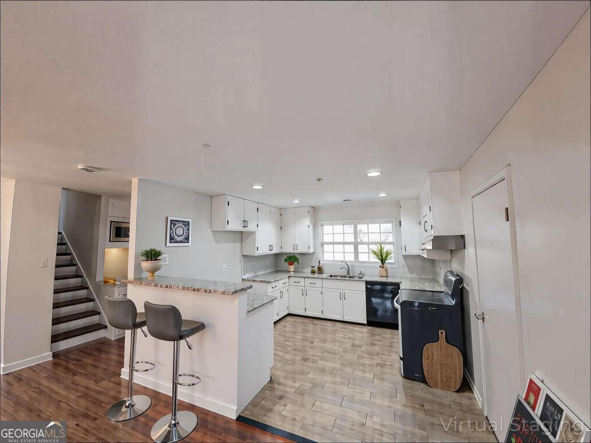 336 Sir Richard CT