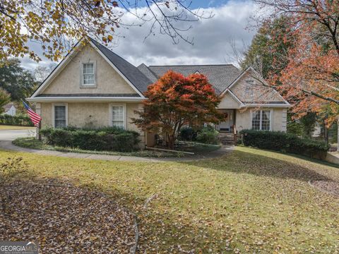 110 Calypso CT Tyrone GA 30290