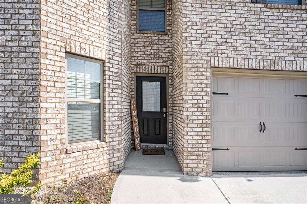 6505 Beaver Creek TRL