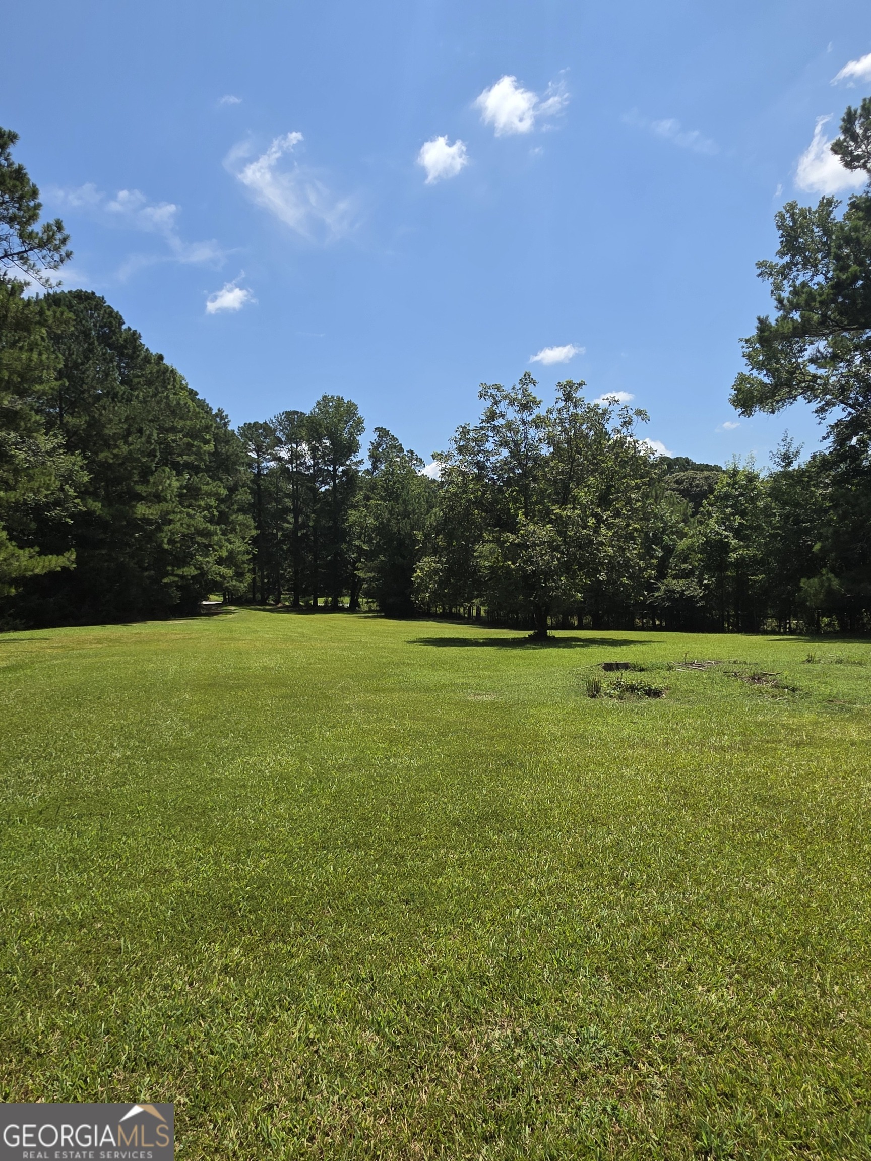 355 Brooks Woolsey RD