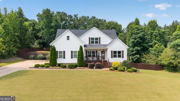 297 HUNTINGTON WAY, WILLIAMSON, GA 30292 - Image 8e700e01fb87f5d568fe0eb2f20fccc3/1049036487