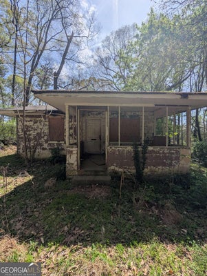 2206 MACK DR NW, ATLANTA, GA 30318 - Image 8e70a0af3a3e45d4f45616bcb7a75455/1815307620