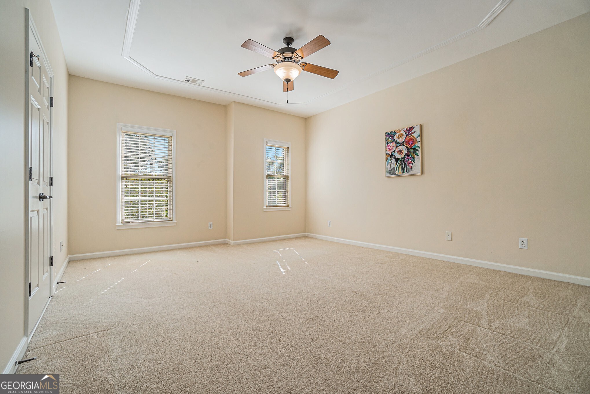 Cobblestone Walk - Residential