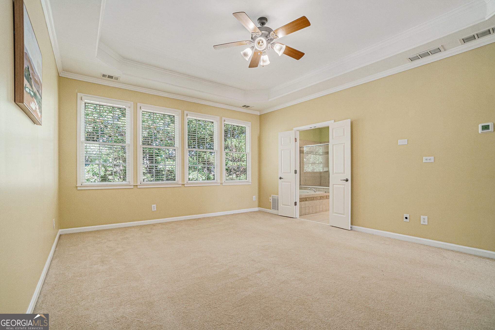 Cobblestone Walk - Residential