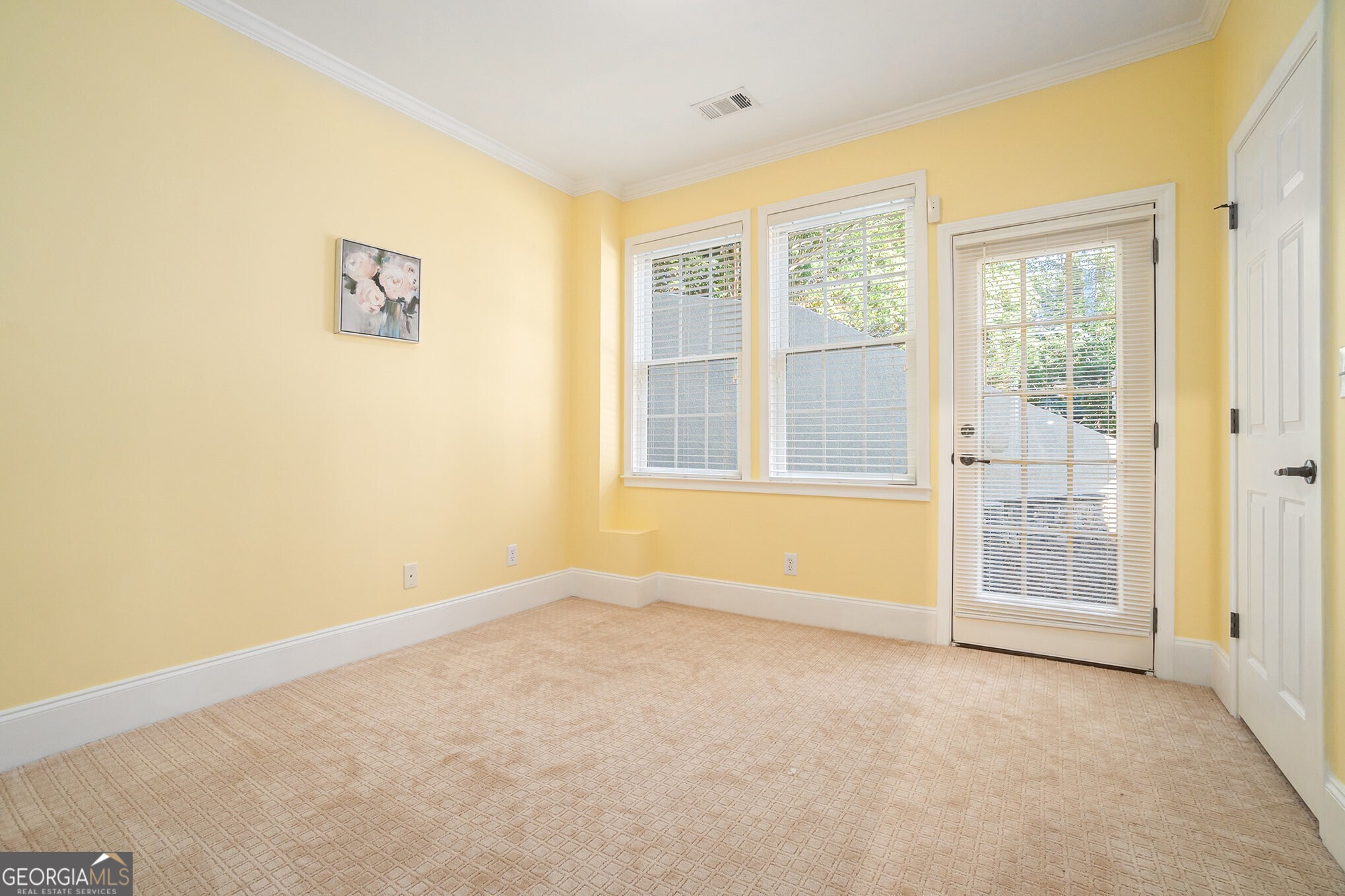 Cobblestone Walk - Residential