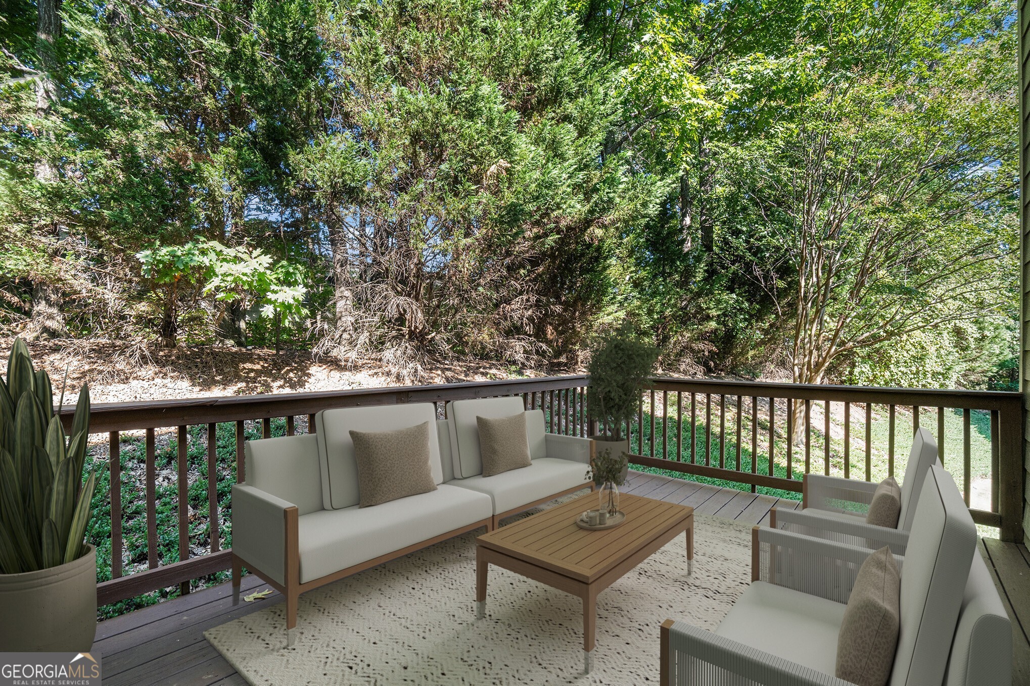 Cobblestone Walk - Residential