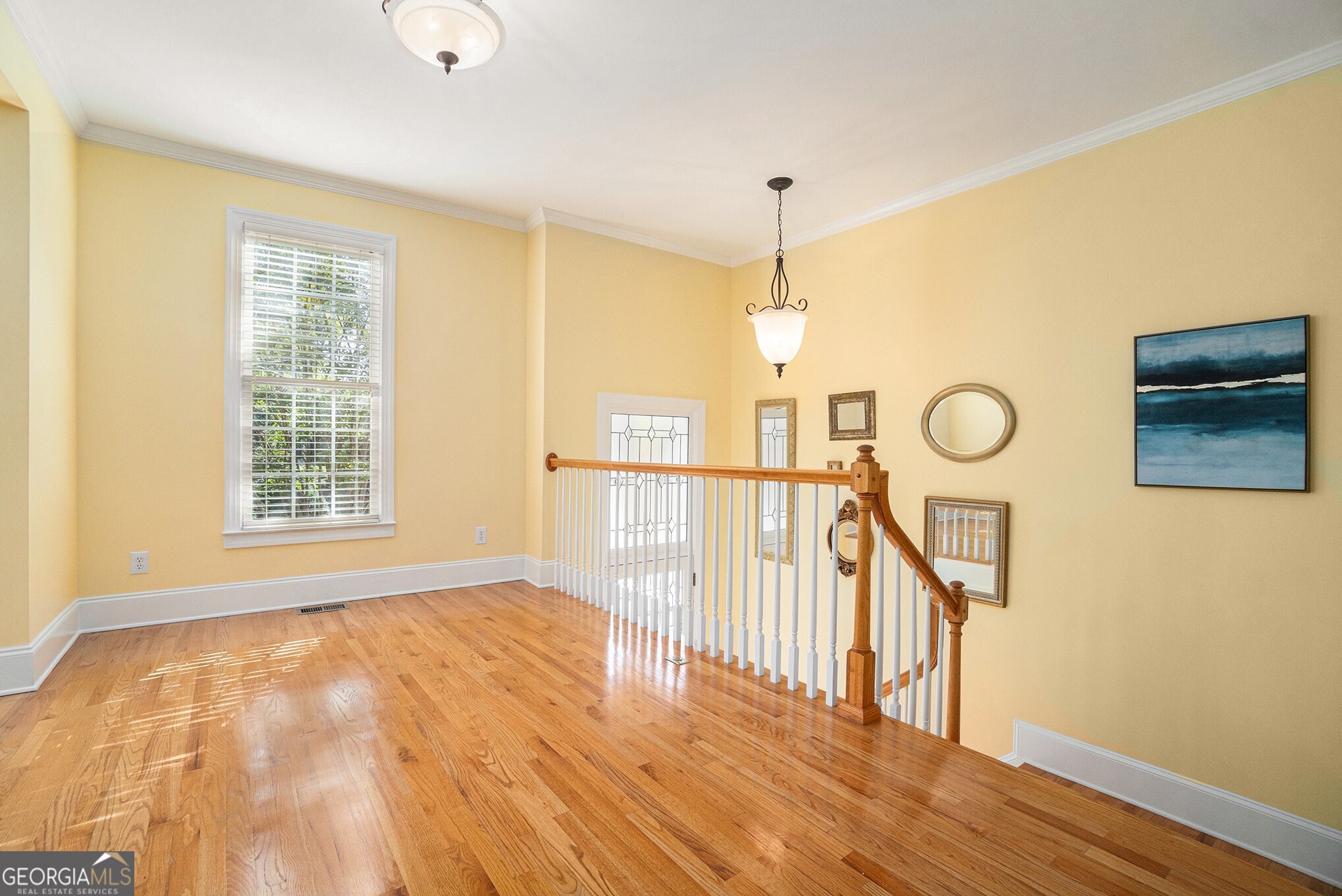 Cobblestone Walk - Residential