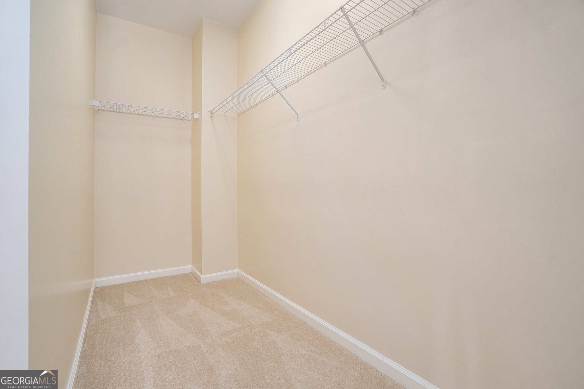 Cobblestone Walk - Residential