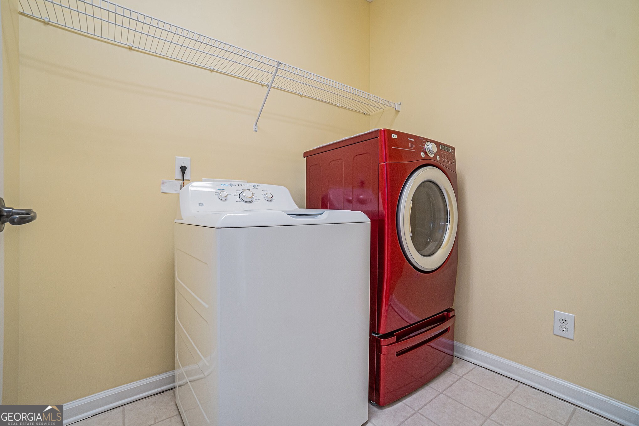 Cobblestone Walk - Residential