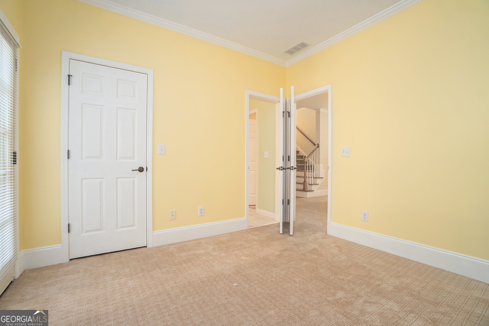 Cobblestone Walk - Residential