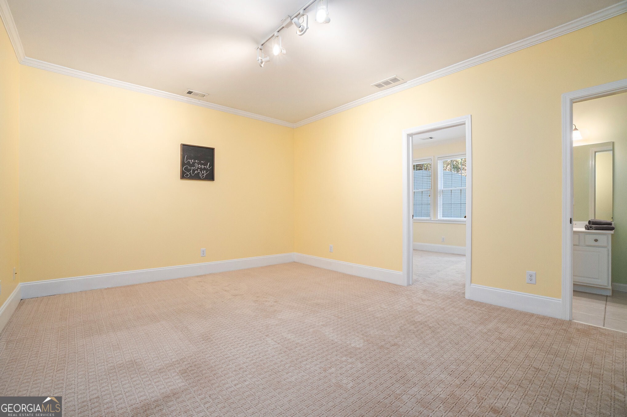 Cobblestone Walk - Residential