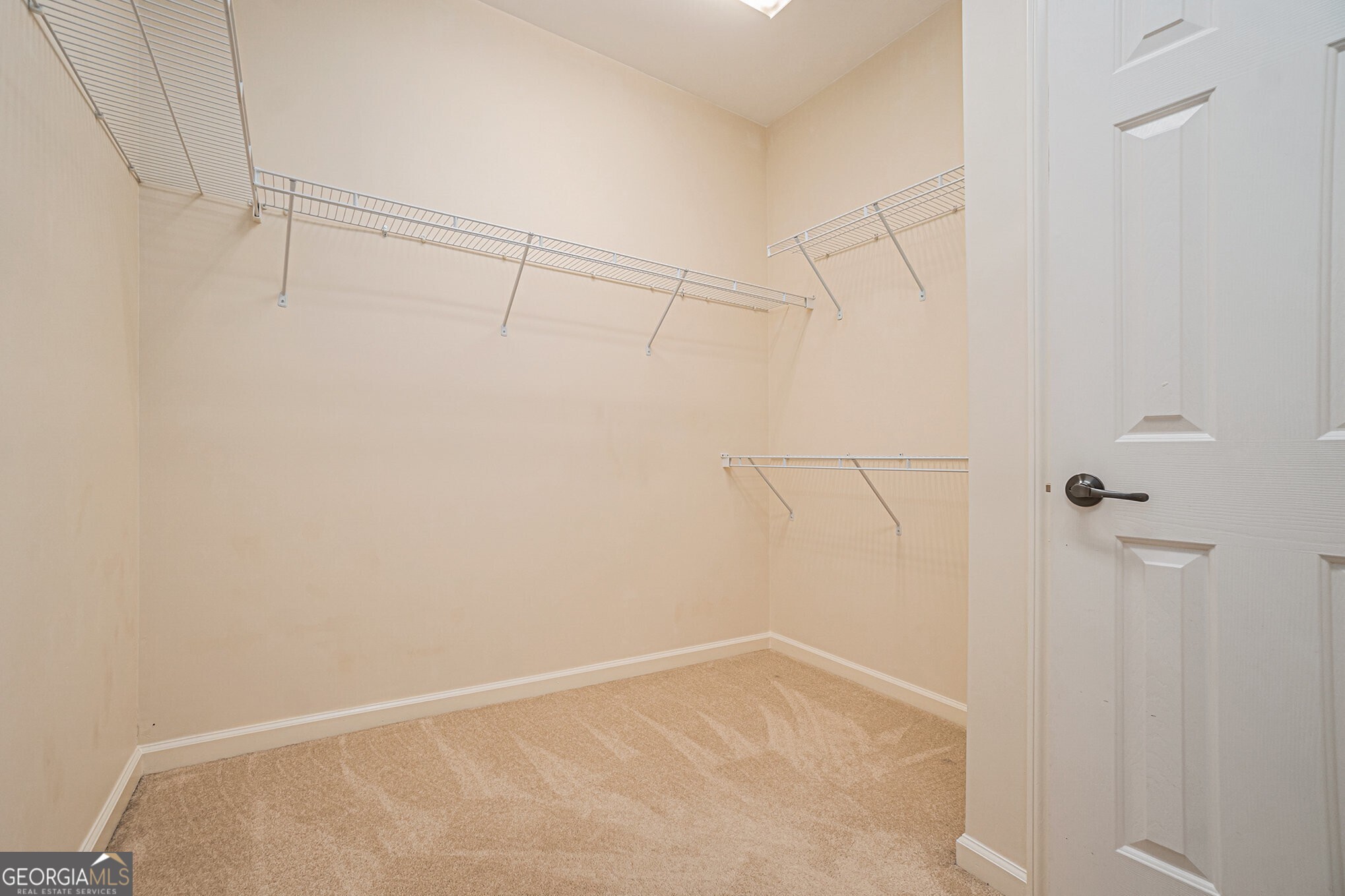 Cobblestone Walk - Residential