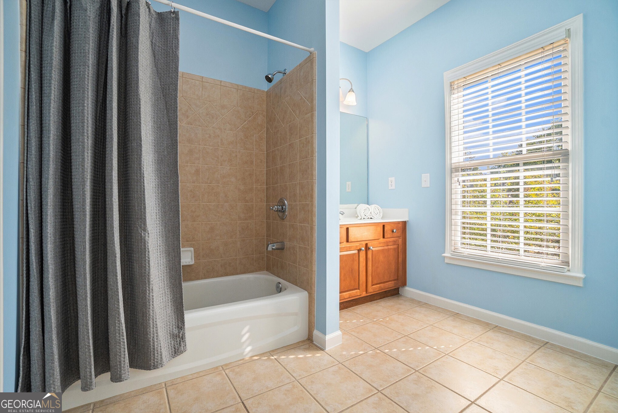 Cobblestone Walk - Residential